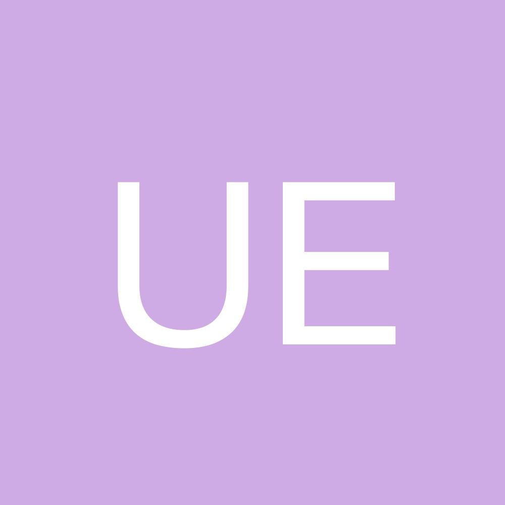 Meet your Posher, Ulrike